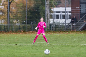 Bild 62 - F Merkur Hademarschen - SV Frisia 03 Risum Lindholm : Ergebnis: 0:1